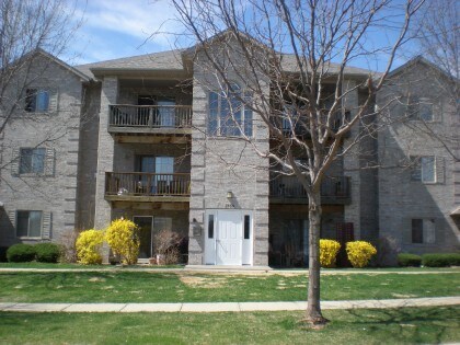 Primary Photo - 2872 Coral Ct