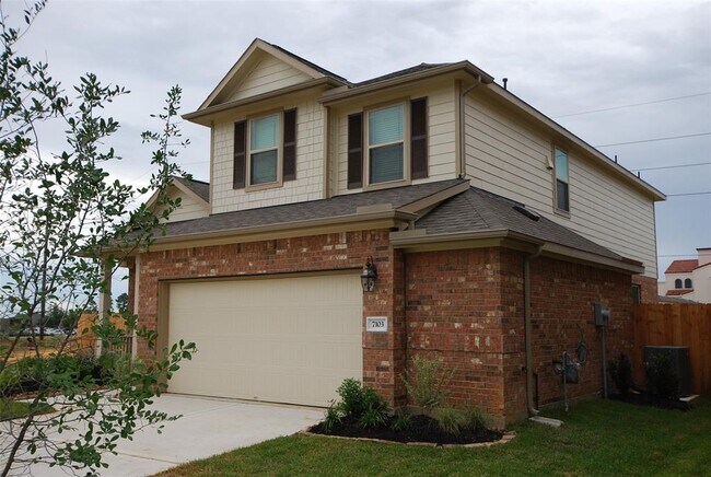 Building Photo - 7103 Avalon Bend Cir