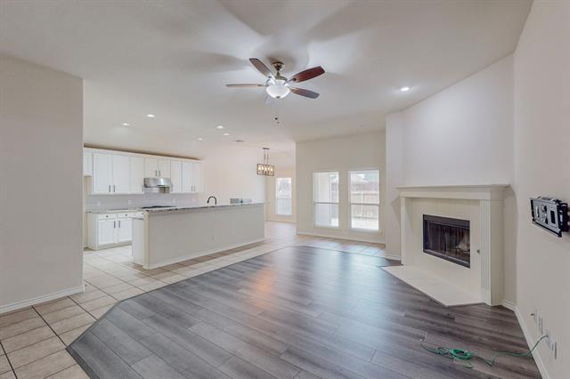 Foto principal - 4108 Rancho Del Norte Trail
