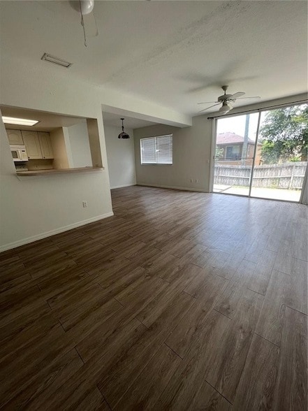 Photo - 711 Caribbean Dr Townhome