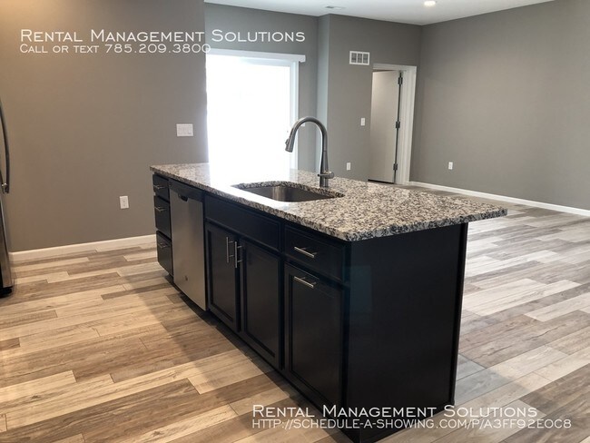 Foto del edificio - 3605 SE 35th St