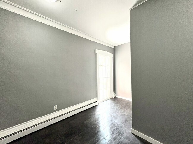 Foto del edificio - 709 Church St