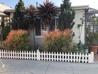 Building Photo - 1726 Abbot Kinney Blvd