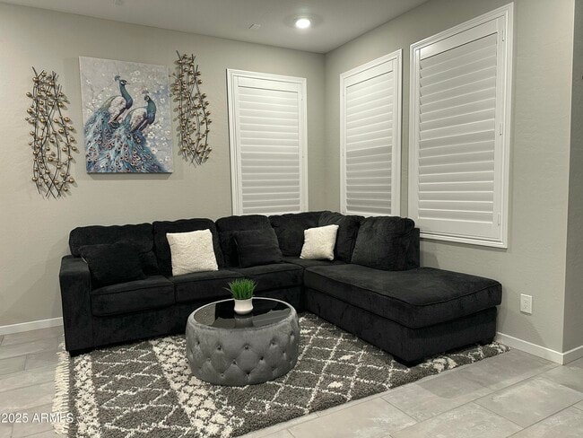 Building Photo - 4839 S Ferric