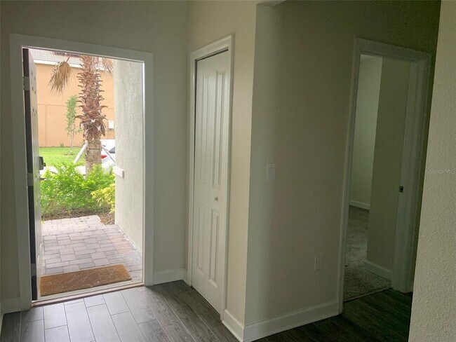 Foto del edificio - 1191 Oak Bluff Dr