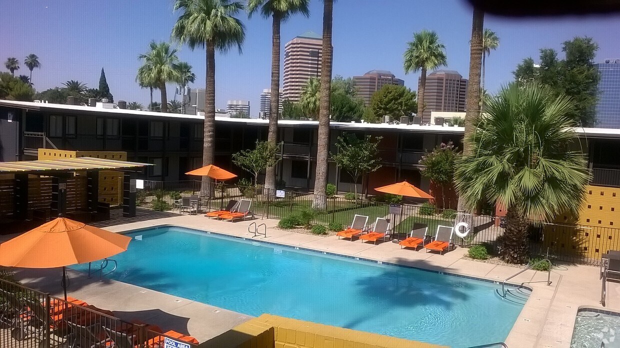 1 bedroom apartments for rent in phoenix az apartments com