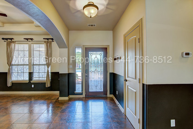 Building Photo - 50802 Indian Creek Dr