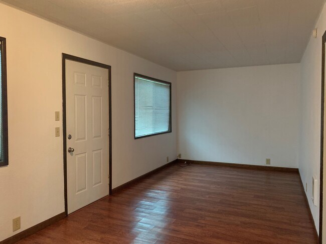 Foto del edificio - 3315 Pine St