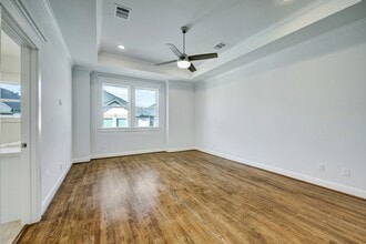 Building Photo - 2814 Princeton St