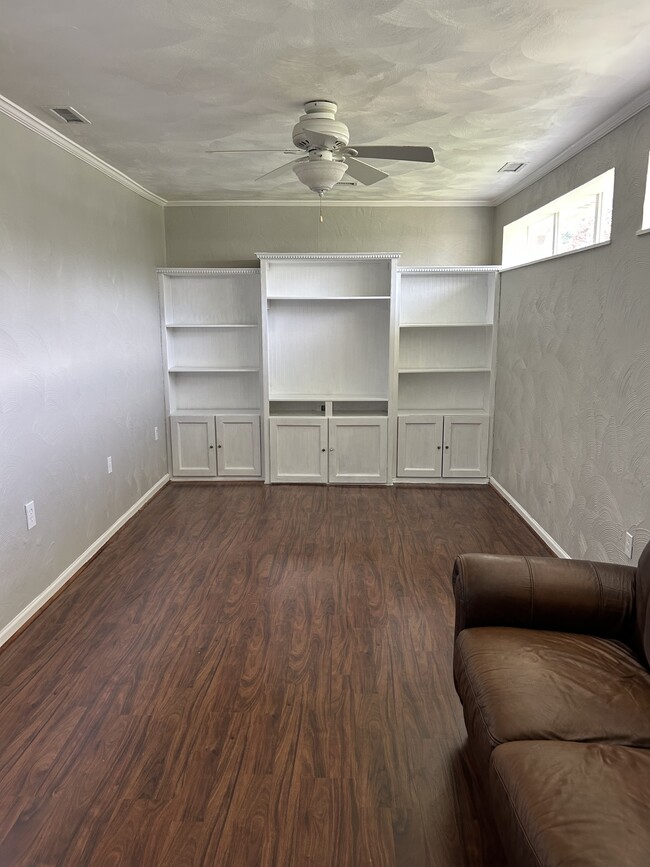 Building Photo - 2312 Wheatstone Ct