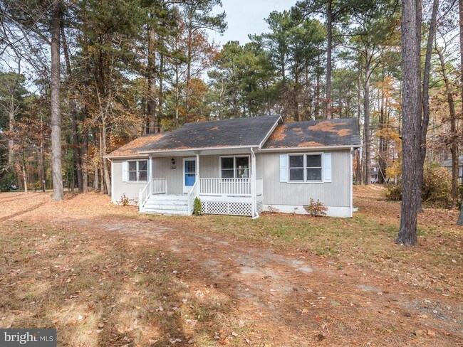 Building Photo - 12345 Catalina Dr
