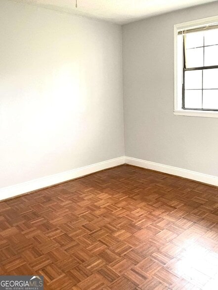 Photo - 1443 Oxford Rd NE Apartment