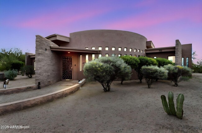 Building Photo - 9267 E Diamond Rim Dr