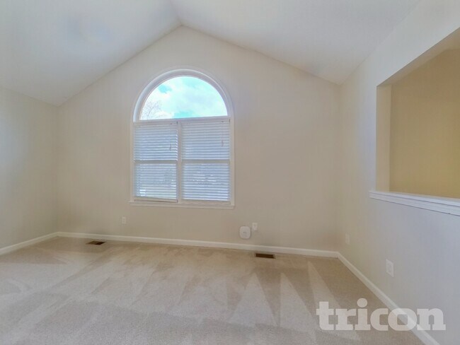 Building Photo - 3 Misty Ridge Pl