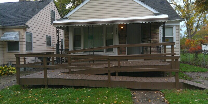 Foto principal - RIVERVIEW 18545