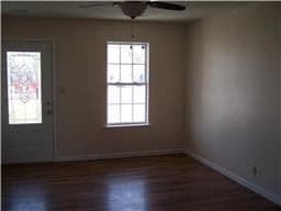 Building Photo - 3 br, 2 bath House - 1046 Waterford Circle