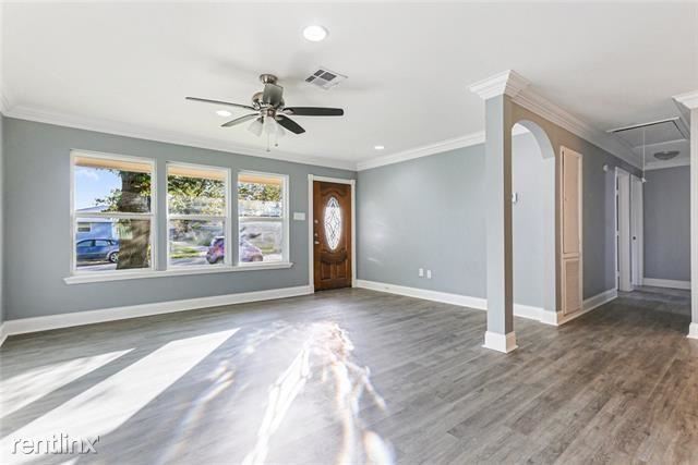 Foto del edificio - 3 br, 2 bath House - 4658 Lancelot Dr