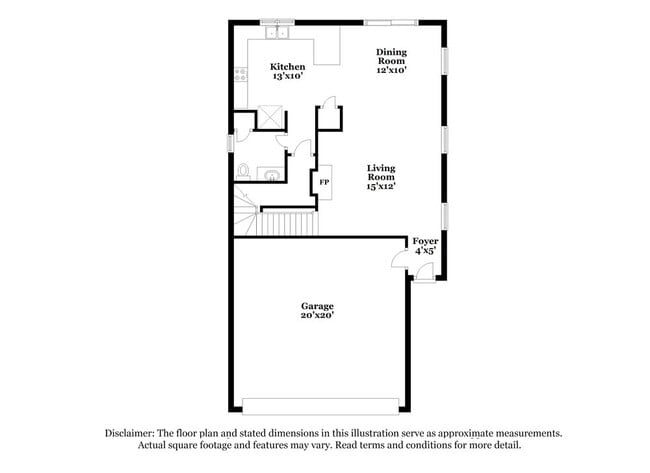 Building Photo - 8174 Cohosh Ct