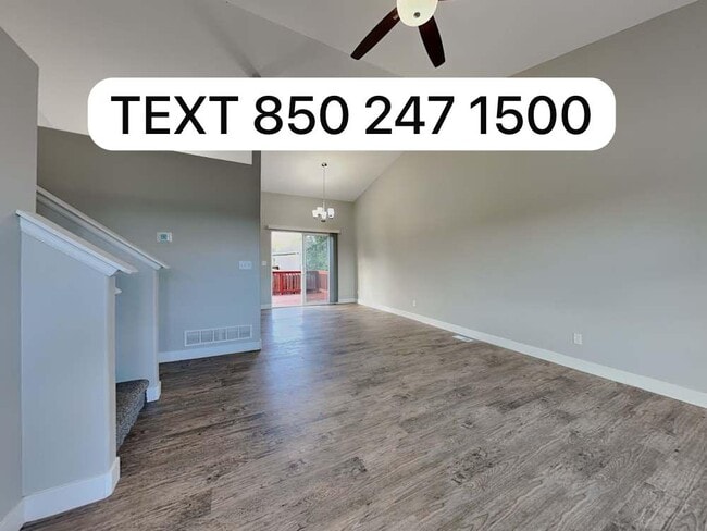 Building Photo - 610 Scotch Pine Dr