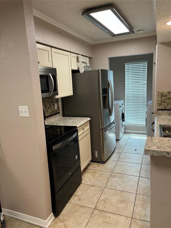 250 El Dorado Blvd Unit 183, Webster, TX 77598 - Condo for Rent in ...