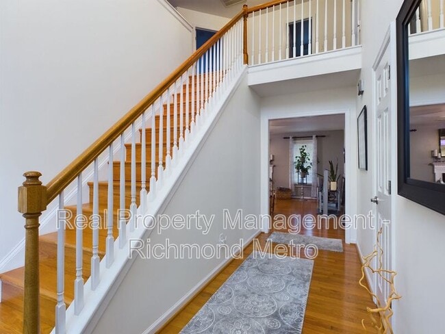 Foto del edificio - 3113 Alderwood Way