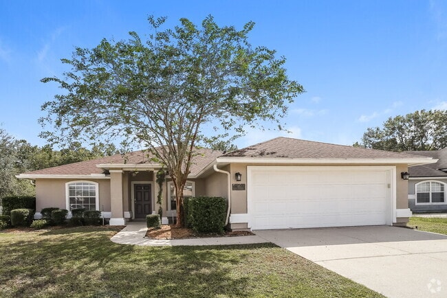 Building Photo - 45 Perry Creek Dr