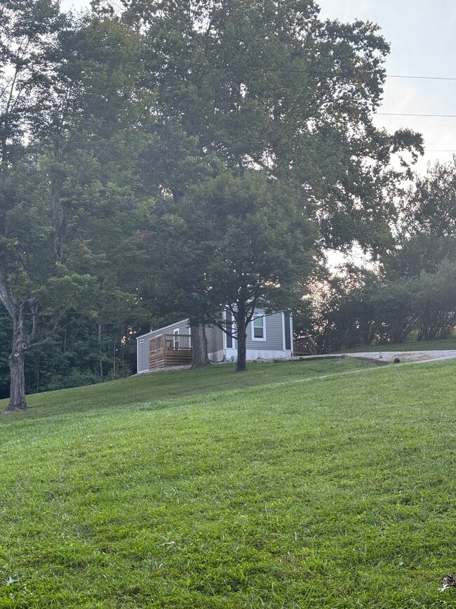 Building Photo - 321 Shannon Dr