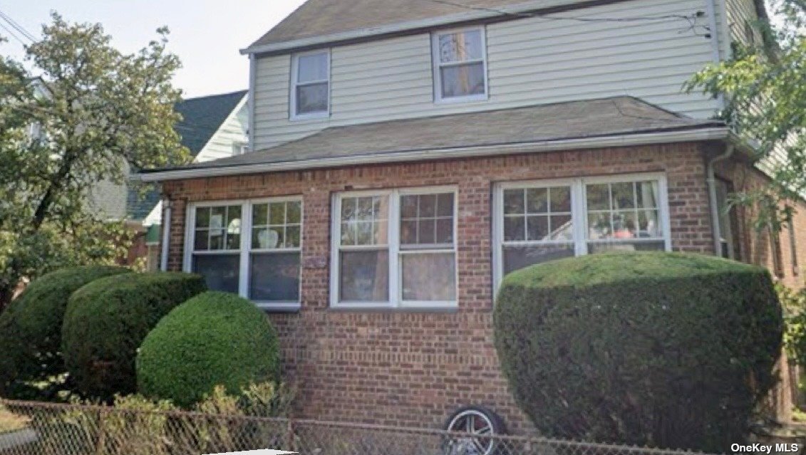 Primary Photo - 134-17 223rd St