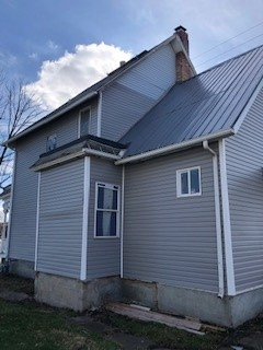Building Photo - 411 E Chestnut St