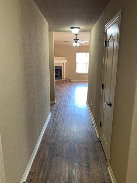 Building Photo - 4057 W Spring House Dr