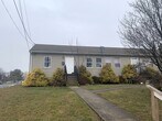 Foto principal - 533-543 Hollywell Ave