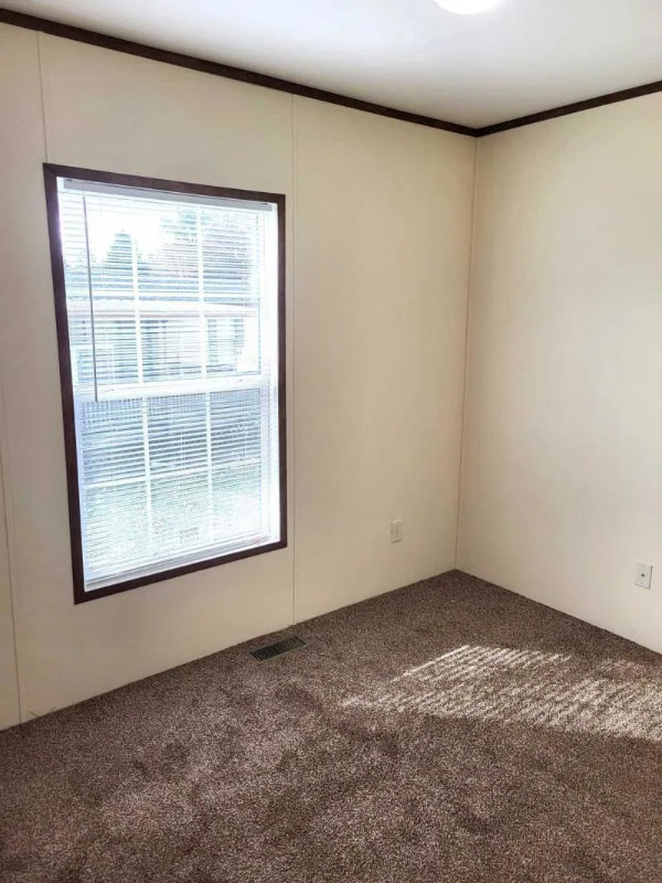 Building Photo - 4151 Clement St