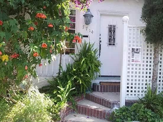 Primary Photo - 7714 Waring Ave