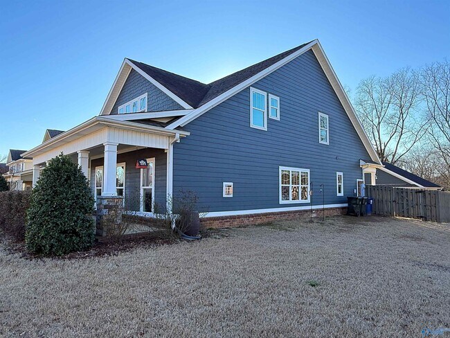 Foto del edificio - 4260 Sullivan St