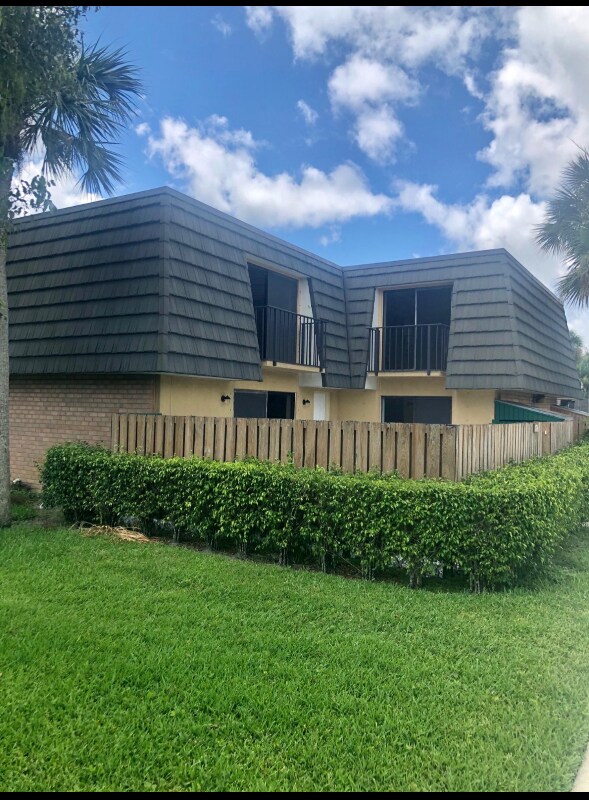 Foto principal - 3714 37th Way