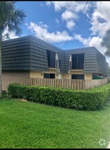 Building Photo - 3714 37th Way
