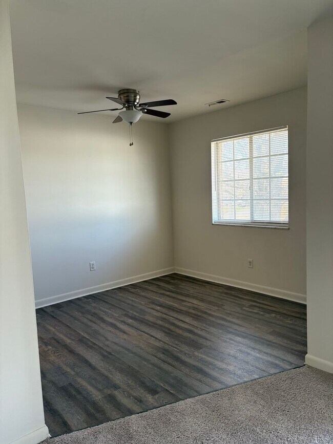 Foto del interior - Wood Grove Place