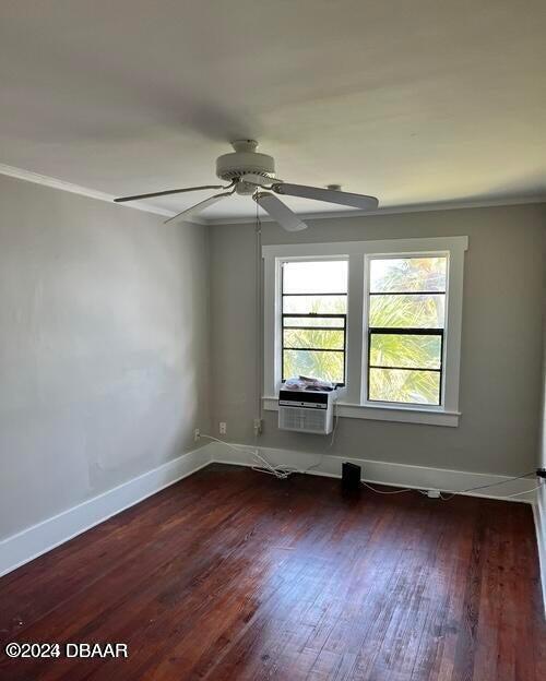 Building Photo - 808 S Grandview Ave