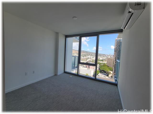 Foto del edificio - 1515 Liona St