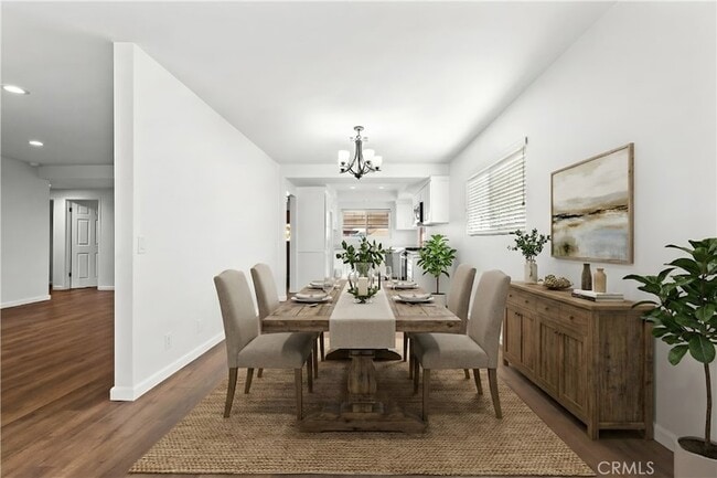 Foto del edificio - 7425 Garden Grove Ave