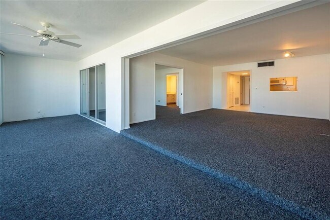 Foto del edificio - 3101 NE 47th Ct