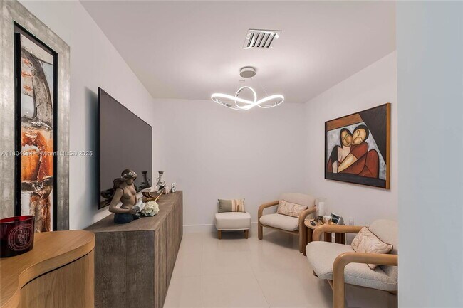 Foto del edificio - 900 Biscayne Blvd