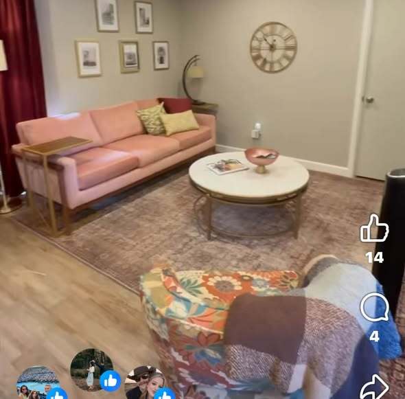 Foto del edificio - 600 Liddon Ave