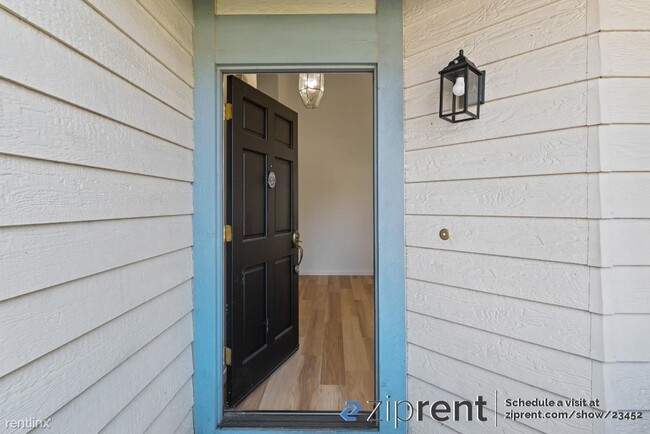 Building Photo - 3 br, 3 bath House - 7301 Joshua Circle, P...
