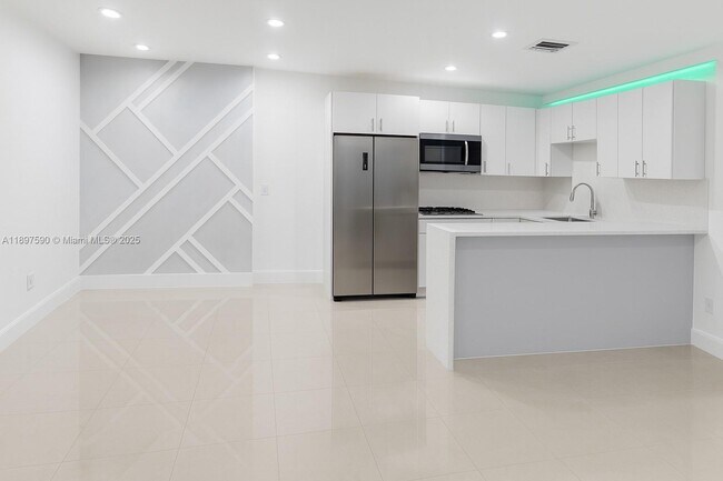 Foto del edificio - 845 NW 2nd St