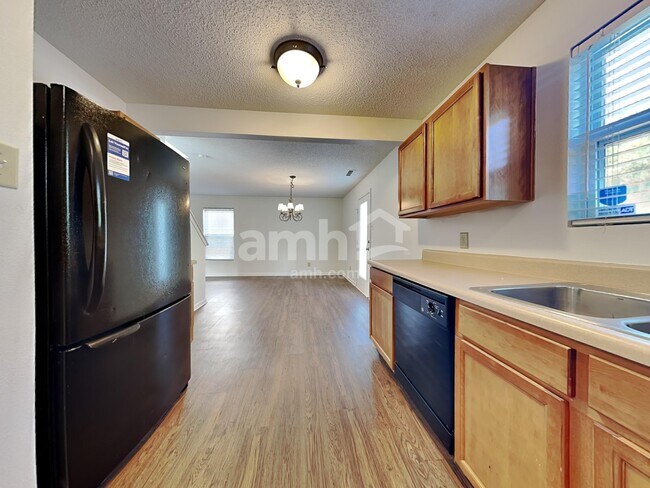 Foto del edificio - 1456 Prairie Valley Dr