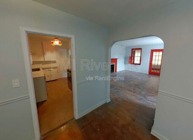 Foto del edificio - 433 W 70th St