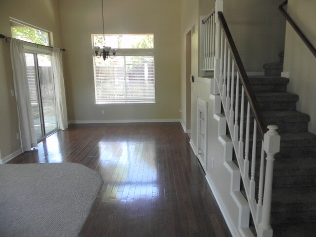 Foto del edificio - 10614 N Sea Shell Cove