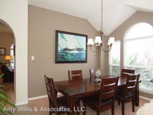 Foto del edificio - 5213 High Bank Dr