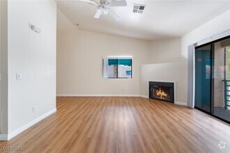 Building Photo - 2225 Pine Breeze Ln